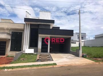 46e8519aa94c7bd4f3a602f21796dbb8378ffaf7 · Casa com 4 quartos à venda, 155 m² por R$ 935.000 - Condomínio Reserva Ipanema - Sorocaba/SP