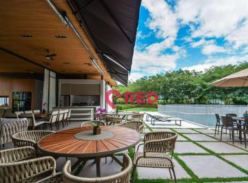 e1adb36edf8a6ef81e0db4cc803268587a93307f · Casa com 5 dormitórios à venda, 800 m² por R$ 29.500.000,00 - Fazenda Boa Vista - Porto Feliz/SP