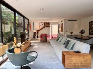 6a3d7bc5baef762c910187fdaef769fa9f93b537 · Sobrado com 4 dormitórios à venda, 250 m² por R$ 9.000.000,00 - Praia da Baleia - São Sebastião/SP