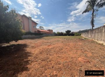Terreno · 1000m² · Terreno à venda em Condomínio - Região de Atibaia, 1.000m² por R$440.000!