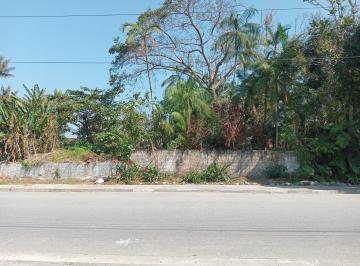 Terreno , Bertioga · Oportunidade! Terreno à venda - Maitinga em Bertioga