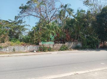 Terreno , Bertioga · Oportunidade! Terreno à venda - Maitinga em Bertioga