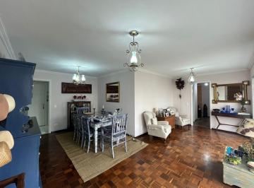 Apartamento de 3 quartos, São Paulo · Apartamento de Alto Padrão à Venda no Brooklin