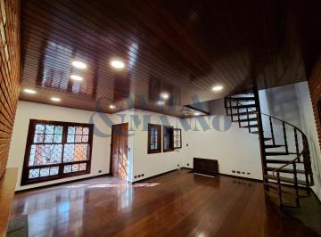 Foto 01 · Imperdível! Casa à venda na Mooca, São Paulo-SP: 3 quartos, 1 suíte, 1 sala, 2 banheiros, 4 vagas de