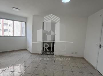 Foto 21 · Apartamento disponível para locação, ao lado do Shopping Santa Park. Com 2 dormitórios, sala de esta