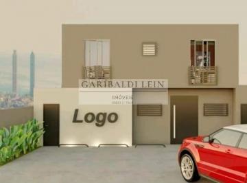 Foto 35 · Casa, Nova Campinas, Campinas, SP