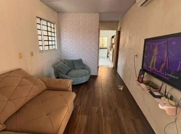 202508261423098712.jpeg · Casa para Venda em Limeira, Jardim Residencial Antonio Simonetti III, 2 dormitórios, 2 banheiros