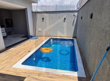 202508261426354913.jpg · Casa para Venda em Itaquaquecetuba, Jardim dos Buritis, 2 dormitórios, 1 suíte, 1 banheiro, 2 vagas
