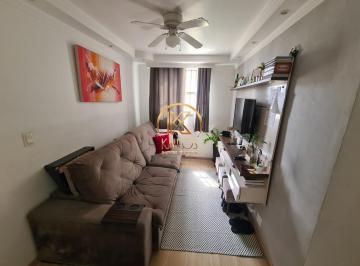 20260327112704810.jpeg · Apartamento para Venda em Guarujá, MORRINHOS, 2 dormitórios, 1 banheiro, 1 vaga