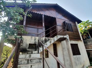 Foto 19 · Imóvel Espaçoso na Vila Nova: Casa de 3 quartos com 2 salas e 2 vagas de garagem em Porto Alegre-RS