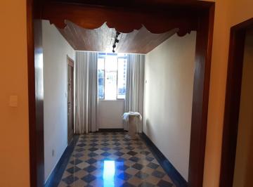 Apartamento de 3 quartos, Rio de Janeiro · Tijuca, Rua Guajaratuba, sala, 3 quartos, suíte, 98m2