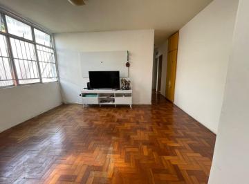 Apartamento de 3 quartos, Jaboatão dos Guararapes · Edf. Roma