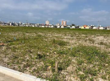 202512171142478858.jpeg · Terreno para Venda em Guarujá, PARQUE ENSEADA