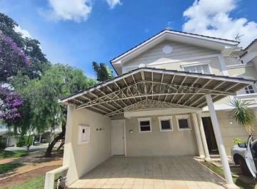 Foto 30 · Casa de luxo em condomínio no Jardim América, Sorocaba-SP! 4 quartos, 2 suítes, 3 salas, 5 banheiros