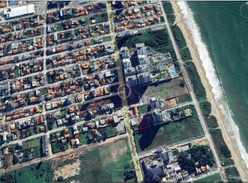 Foto 02 · Terreno ideal para investidores ou construtores na quadra mar Itacolomi, Balneário Piçarras/SC