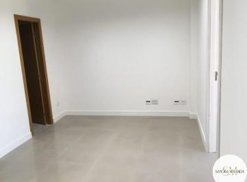 Foto 01 · Sala Comercial, Ed. Medic Life, Barueri, SP