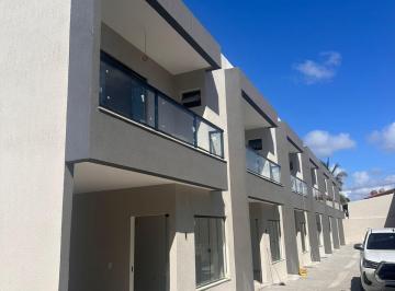 Casa de 4 quartos, Lauro de Freitas · Lindos Vilages Com 4 Suítes em Pitangueiras!