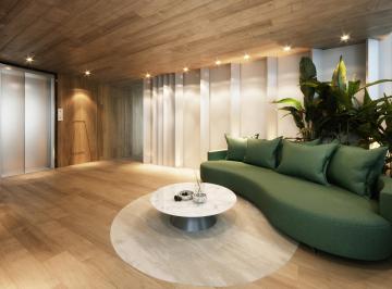 Apartamento de 2 quartos, Recife · Apartamento Novo com 2 Quartos e Lazer Completo