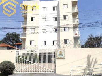 Foto 01 · Apartamento a venda, localizado no Condominio Morada dos Reis, no Medeiros, Jundiai SP. O apartamen