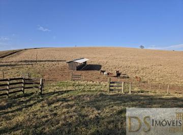 Foto 01 · EXCELENTE FAZENDA À VENDA EM CAPÃO BONITO/SP ? 70,49 ALQUEIRES, PASTO FORMADO, CURRAL COMPLETO, REPR