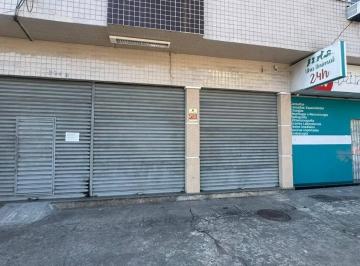 Comercial · 60m² · ÓTIMA LOJA AMPLA COM ESCRITÓRIO E BANHEIRO - RIBEIRA - ILHA DO GOVERNADOR