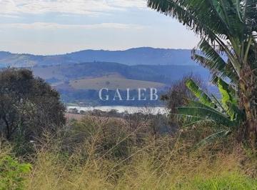 Foto 01 · Terreno à venda em Atibaia-SP, Jardim Paraíso da Usina: 800,00m² de oportunidade imperdível!