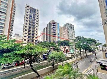 Apartamento · 120m² · 3 Quartos · 2 Vagas · Apartamento 3 dormitórios 1 suíte, Pompéia, porteira fechada, 2 vagas