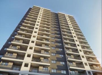Apartamento de 2 quartos, Recife · APARTAMENTO NO CENTRO DE RECIFE