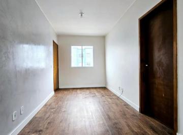 202508261510567126.jpg · Apartamento para Venda em Suzano, Jardim Casa Branca, 2 dormitórios, 1 banheiro, 1 vaga