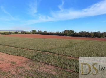 Foto 01 · EXCELENTE SÍTIO À VENDA NA REGIÃO DE SOROCABA/SP ? 11 ALQUEIRES, SOLO VERMELHO, PLANO, COM RIBEIRÃO