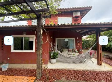 Casa de 4 quartos, Salvador · Casa Alameda Samambaia Patamares 4 quartos suíte 