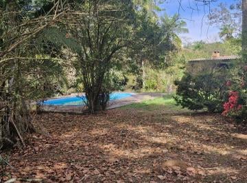 Terreno , Cotia · Terreno de 6960 m² a venda em Jardim Colibri- Granja Viana