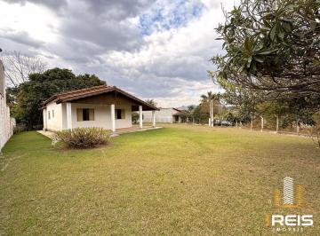 Rural de 2 quartos, Socorro · CHÁCARA TÉRREA COM 8.936MTS² DE TERRENO EM SOCORRO/SP
