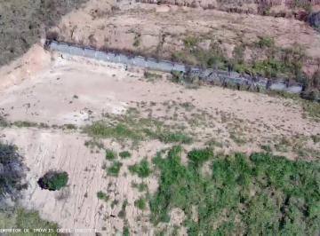 20220926143939283.jpeg · Terreno para Venda em Pinhalzinho, Zona Rural