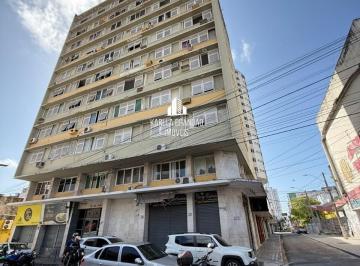 Foto 01 · Sala, Cidade Alta, Natal, RN