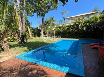 Foto 01 · Casa, Praia do Forte, Mata de São João, BA