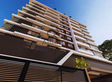 Apartamento de 3 quartos, Ilhéus · APT. 3 DORMS SENDO 1 SUÍTE - RESD. CENTAURI -ILHÉUS/BA