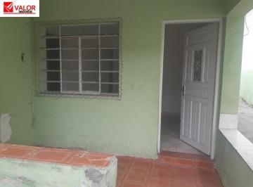 Foto 01 · Casa, Parque Ipê, São Paulo, SP