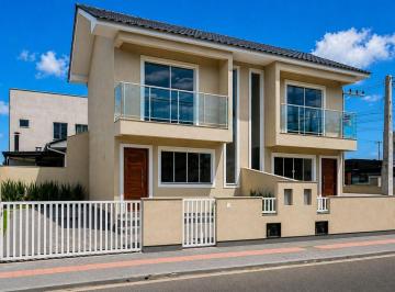 202605221259547927.jpg · Sobrado para Venda em Palhoça, Bela Vista, 2 dormitórios, 2 banheiros, 1 vaga