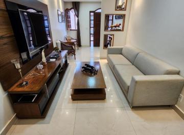 Casa de 3 quartos, São Paulo · Casa 267m² sendo 3 dormitórios em Parque Continental, Osasco -SP.