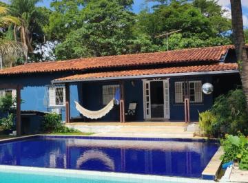 202508261553543910.jpg · Casa para Venda em Lagoa Santa, Várzea, 4 dormitórios, 2 suítes, 5 banheiros, 10 vagas