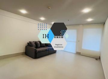 Foto 01 · Conjunto Comercial de 31,09 m2, 1 Vagas para Locação no Brooklin, Oportunidade!!!!!!!!!!!!!