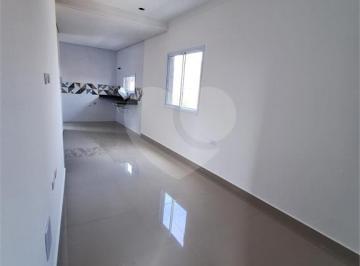 Apartamento de 3 quartos, São Paulo ·  MUITO BOM APARTAMENTO RESIDENCIAL JAÇANÃ 
