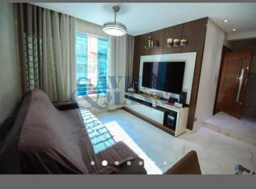 Foto 01 · Imperdível oportunidade de compra: Casa à venda no bairro Alto da Mooca, São Paulo-SP, com 2 quartos
