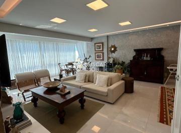 Foto 14 · APARTAMENTO COM 3 SUÍTES EM PITANGUEIRAS