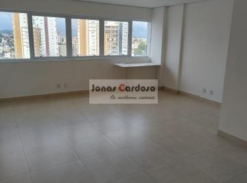 Foto 01 · Oportunidade: Sala Comercial à Venda na Vila Mogilar, Mogi das Cruzes-SP - 38,66 m² de Área. Por $ 4