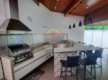 Casa · 251m² · 3 Quartos · 4 Vagas · Casa térrea a venda no Reserva da Serra em Jundiaí