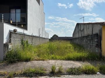 Terreno , Caieiras · Terreno Plano e Quitado no Jardim Europa - Caieiras - sp