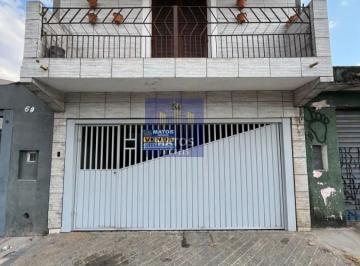 Casa de 3 quartos, Carapicuíba · Casa Financiavel com  03dorms 01 Suite e 02 Vagas de Garagem - Oportunidade