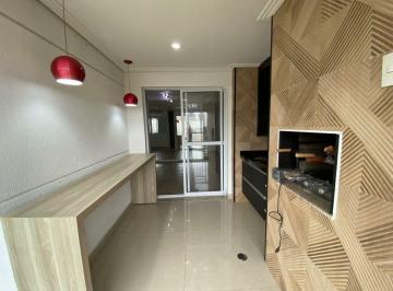 Apartamento de 3 quartos, São Paulo · Apartamento à venda de 80m2 com 3 quartos e 2 vagas no Morumbi.